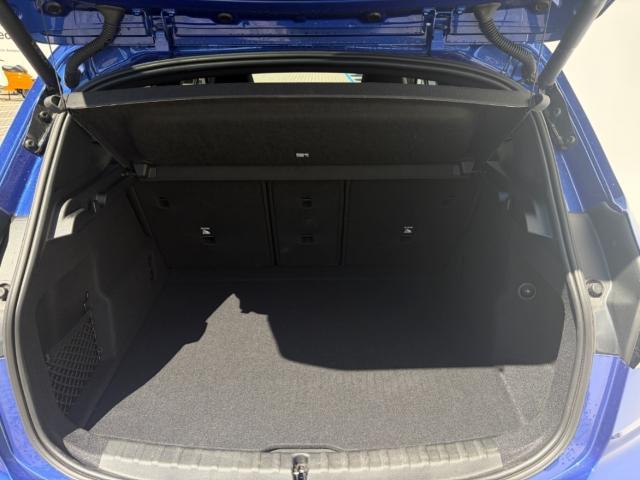 BMW 2er Active Tourer – Bild 6