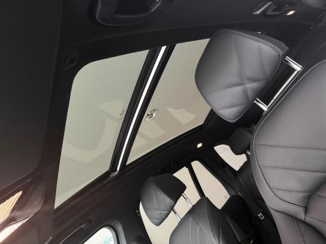 BMW X5 – Bild 8