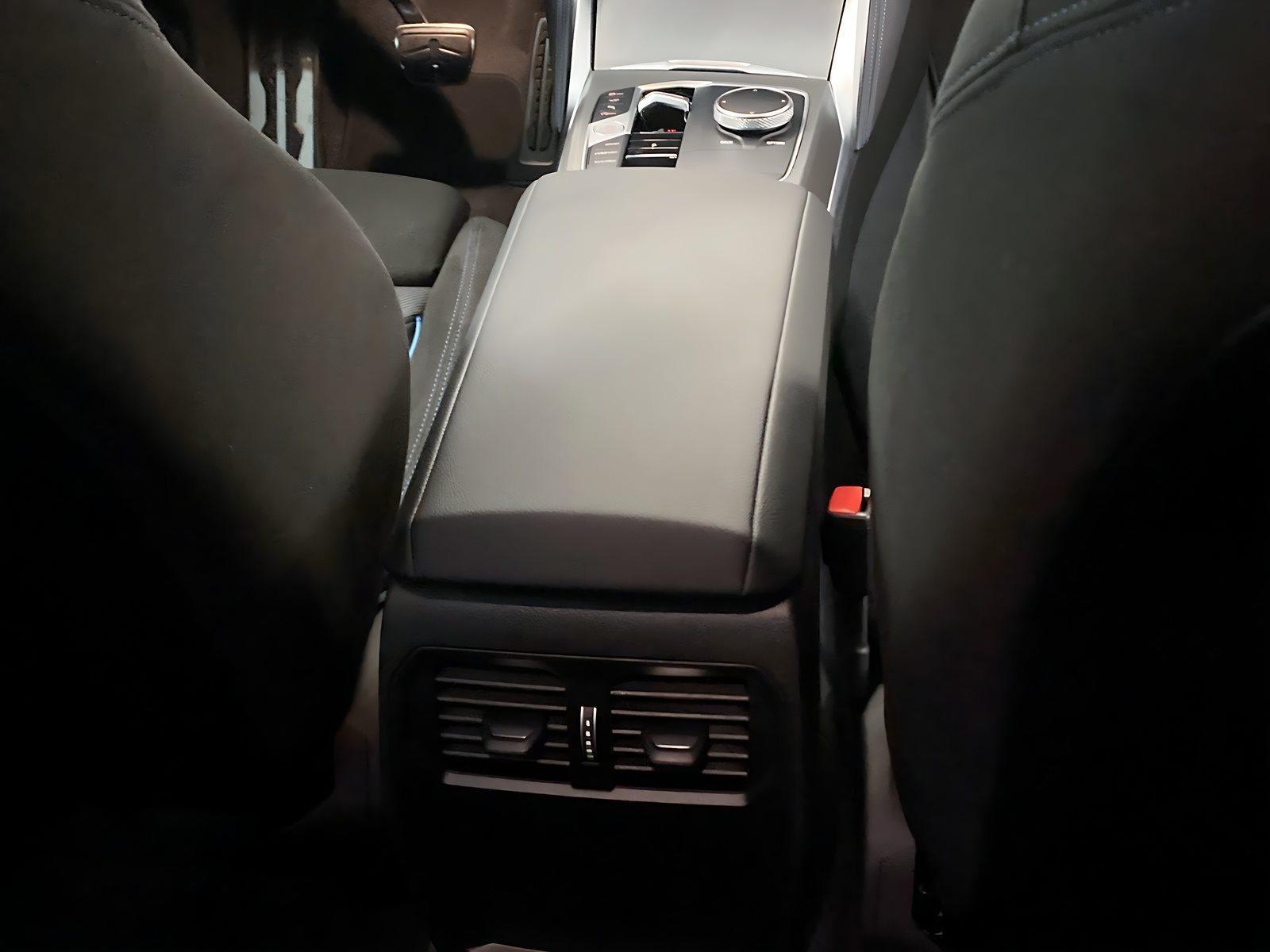 BMW 2er Coupé – Bild 10