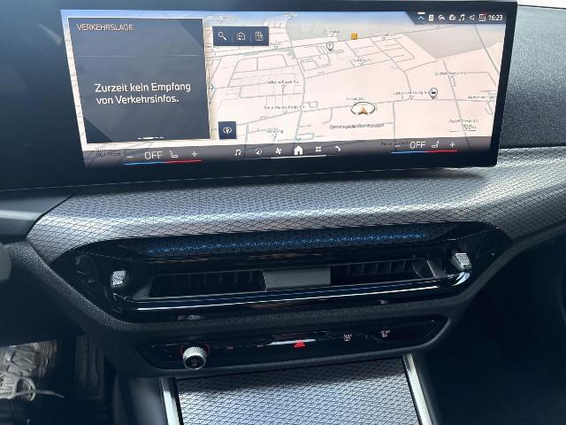BMW 3er Touring – Bild 6