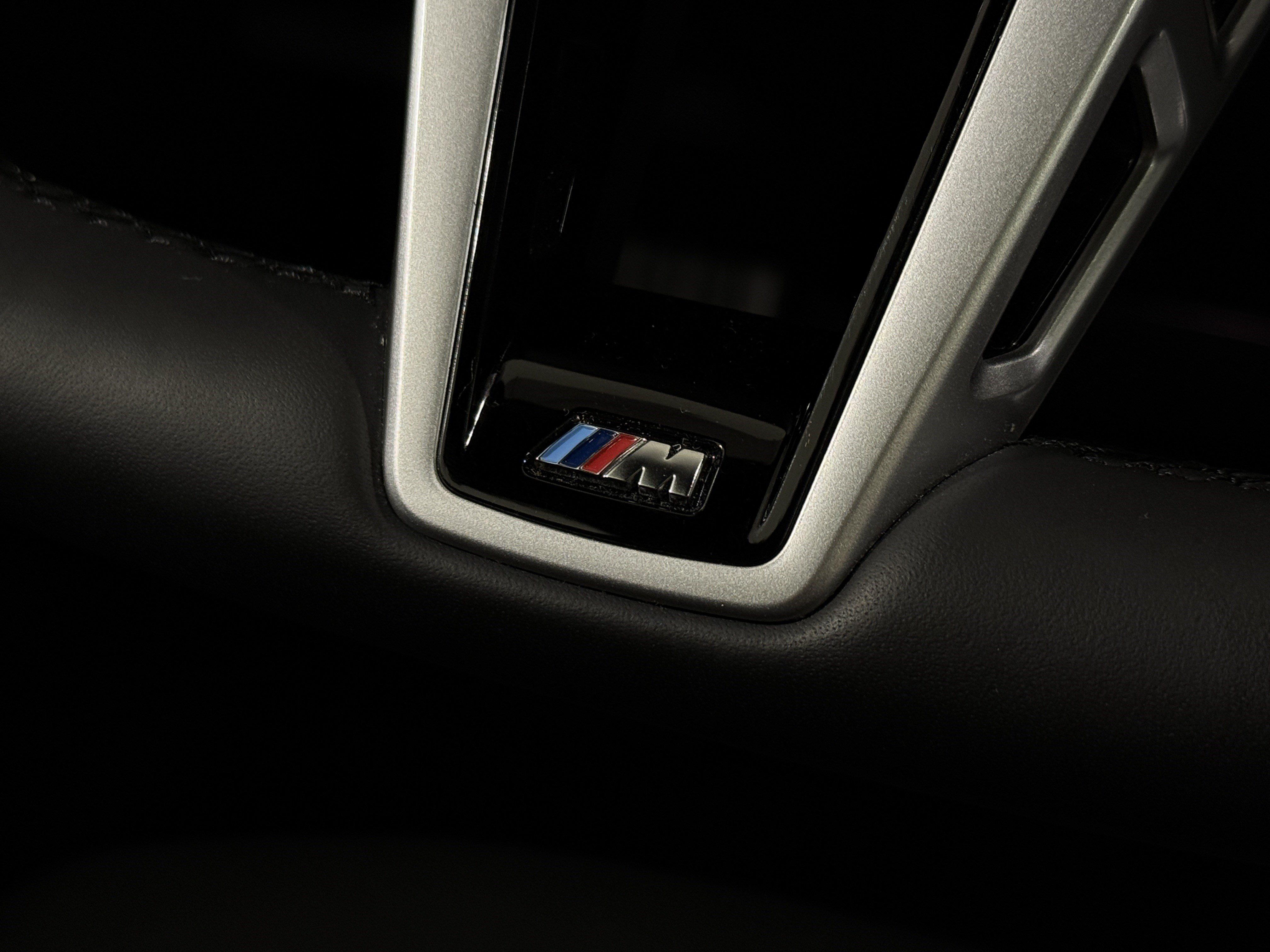 BMW 3er Touring – Bild 7