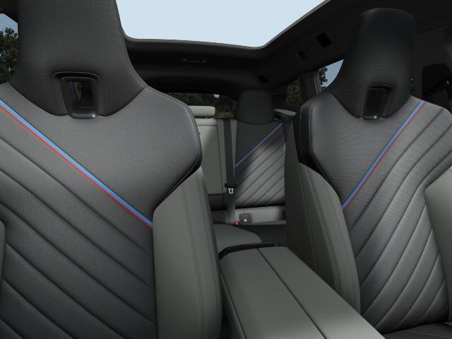 BMW iX – Bild 5