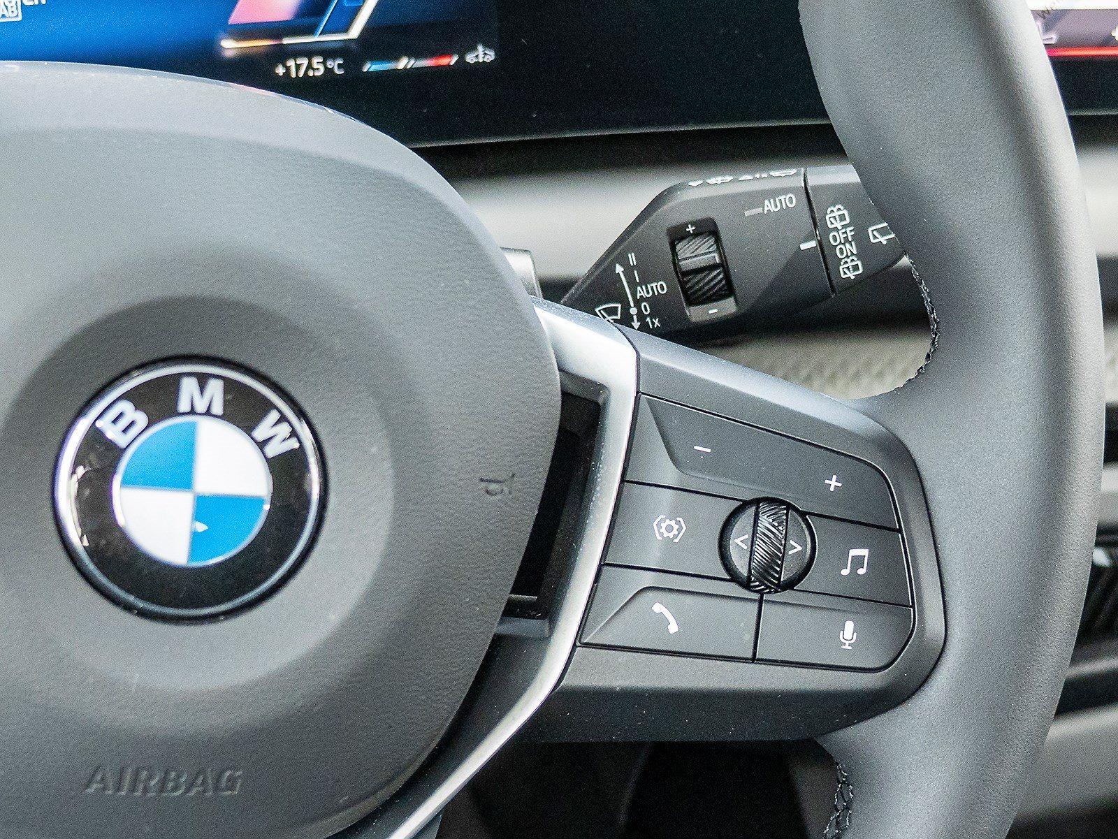BMW 1er – Bild 13