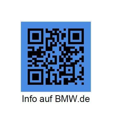 BMW 1er – Bild 3