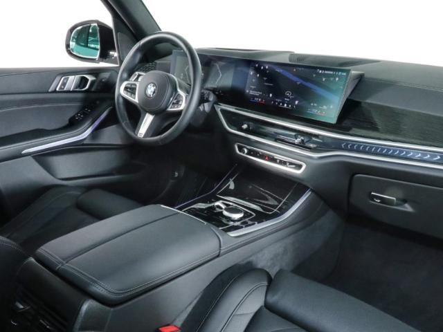 BMW X5 – Bild 11
