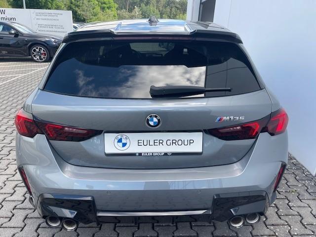 BMW 1er
