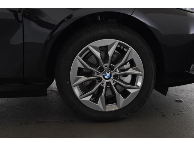 BMW 1er – Bild 12