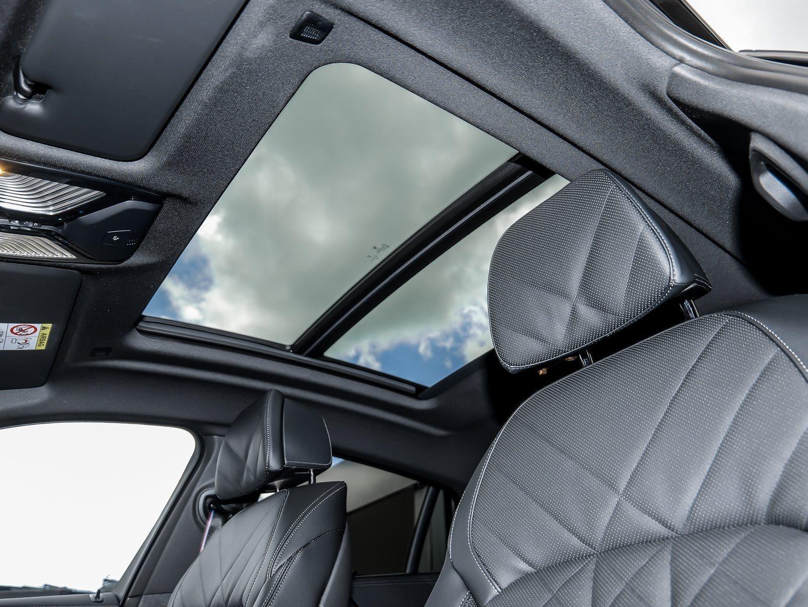 BMW X6 – Bild 14