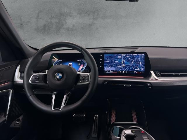 BMW X1 – Bild 6