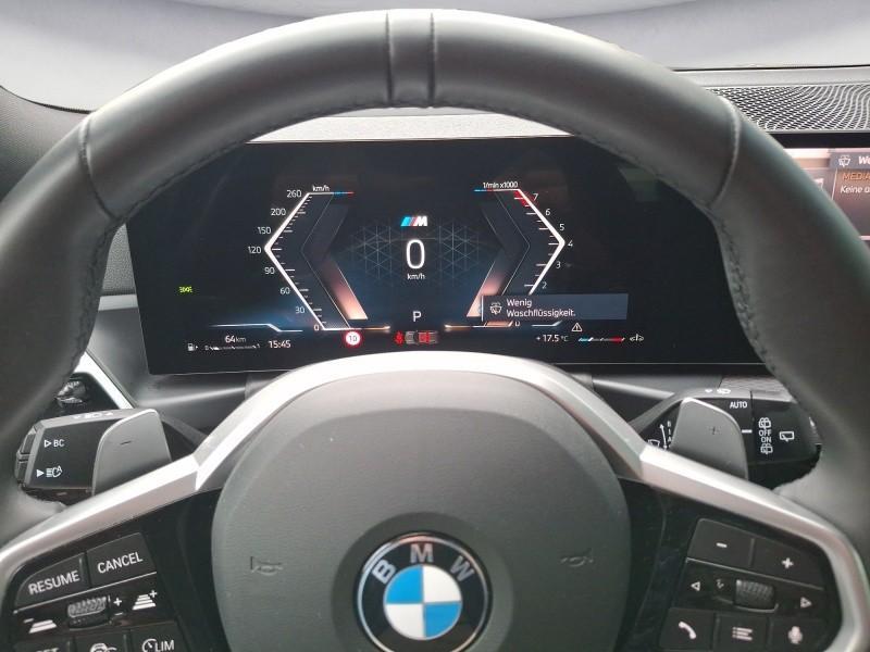 BMW 3er Touring – Bild 16