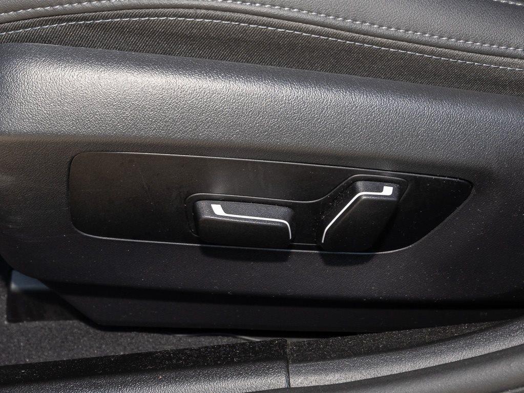 BMW 5er Touring – Bild 9