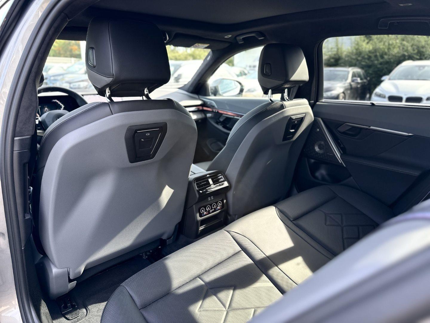 BMW 5er – Bild 7