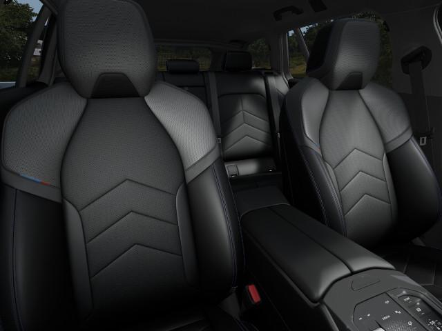 BMW 5er Touring – Bild 5