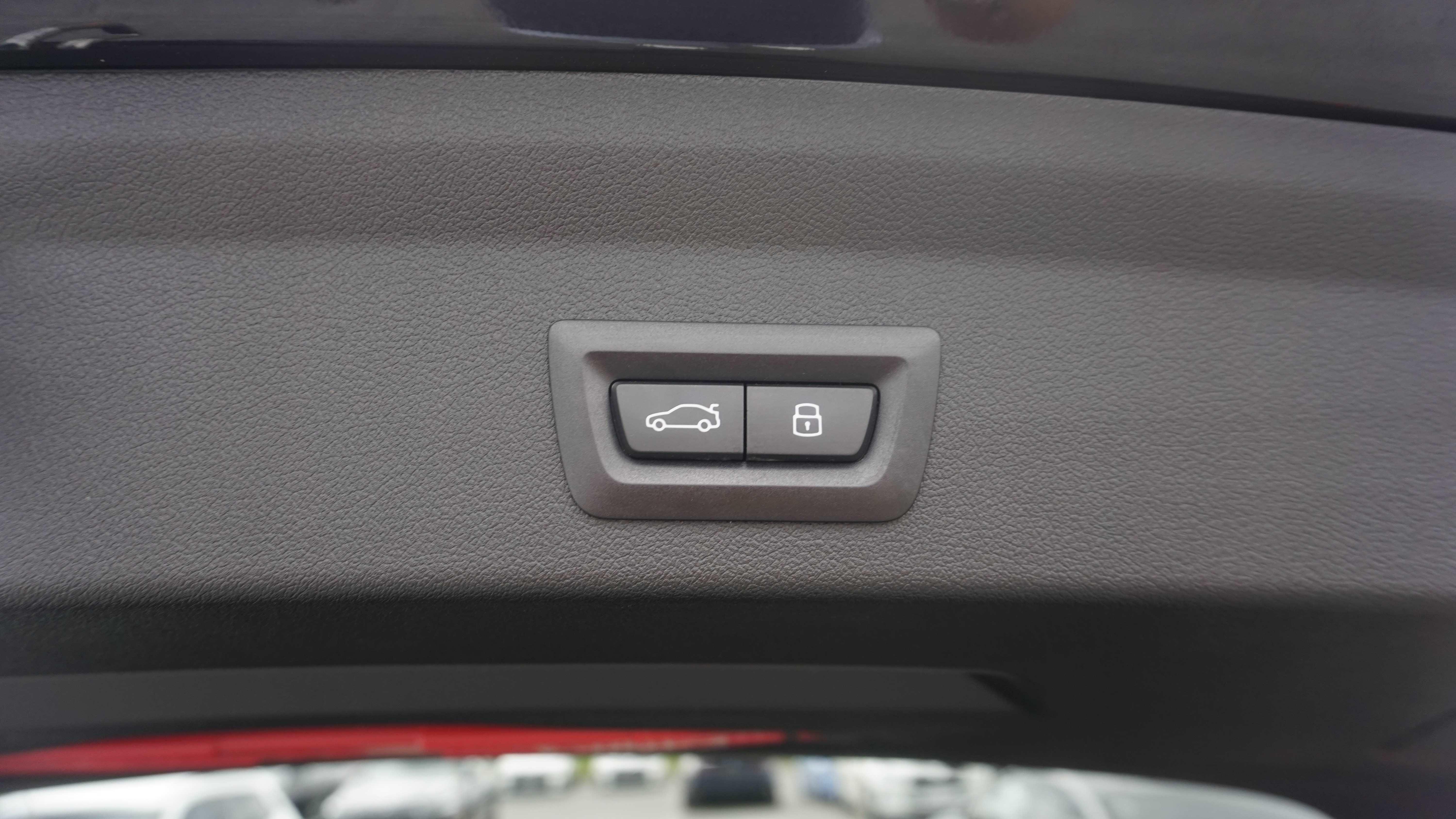 BMW 1er – Bild 10
