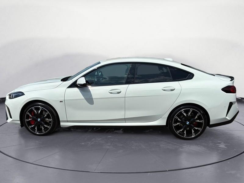 BMW 2er Gran Coupé – Bild 3