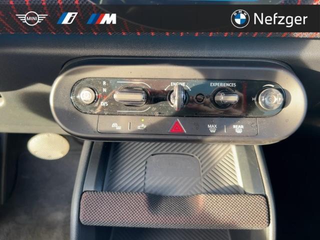 MINI Countryman – Bild 13