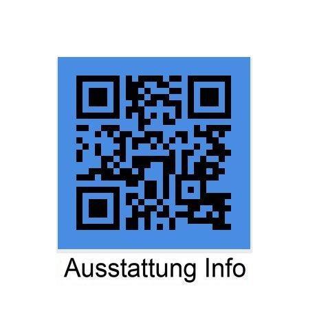 BMW 1er – Bild 11
