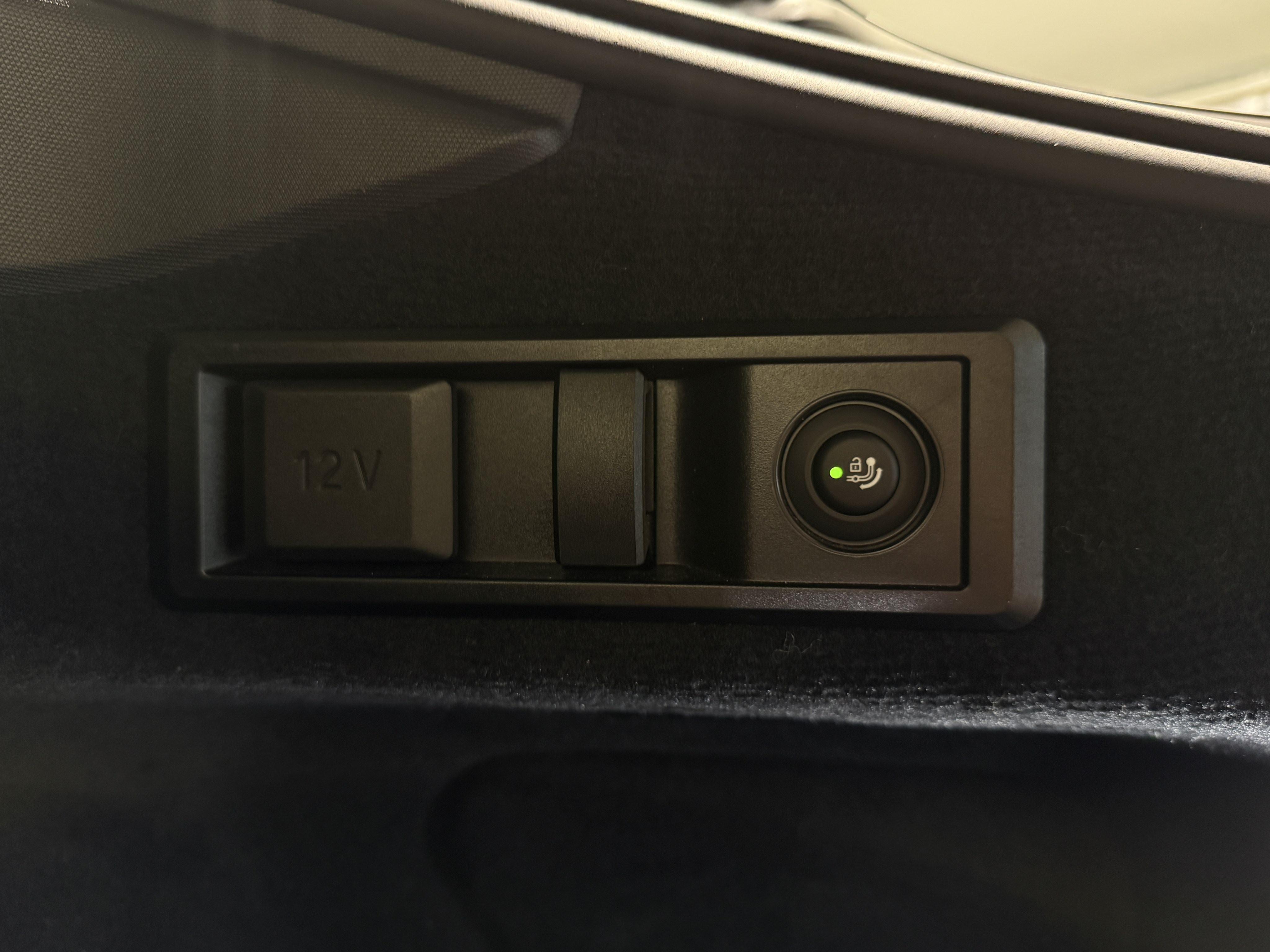BMW 4er Gran Coupé – Bild 23