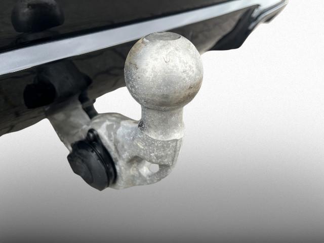 BMW X1 – Bild 15