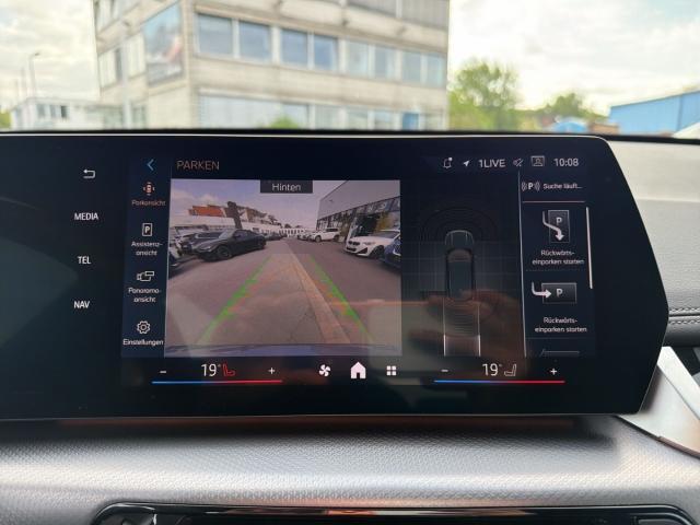 BMW X1 – Bild 11