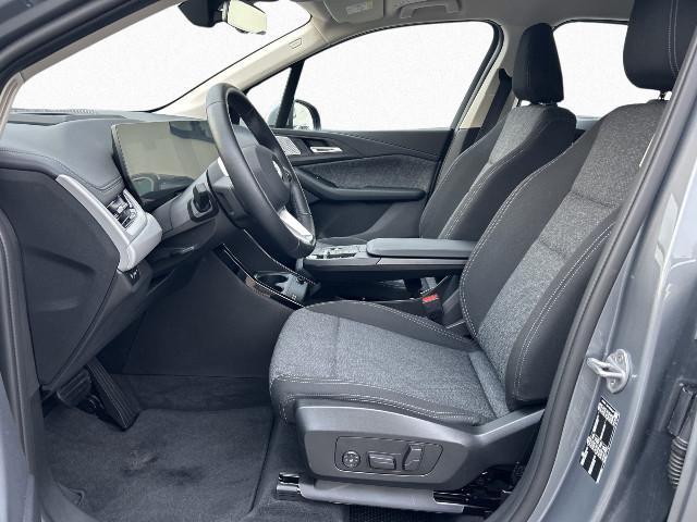 BMW 2er Active Tourer – Bild 6