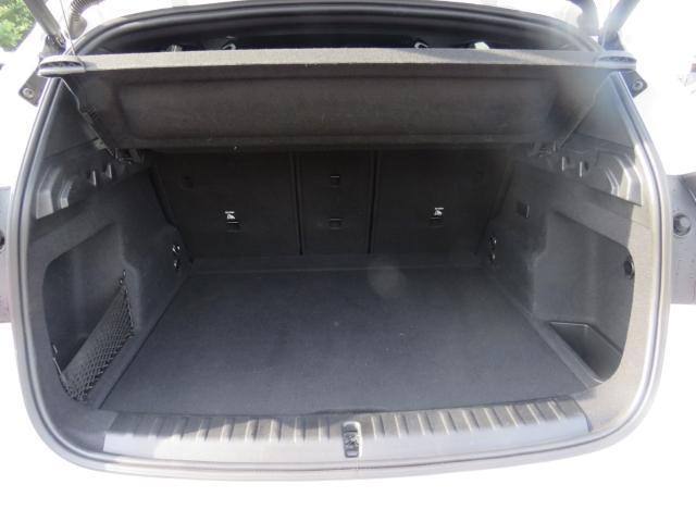 BMW iX1 – Bild 6