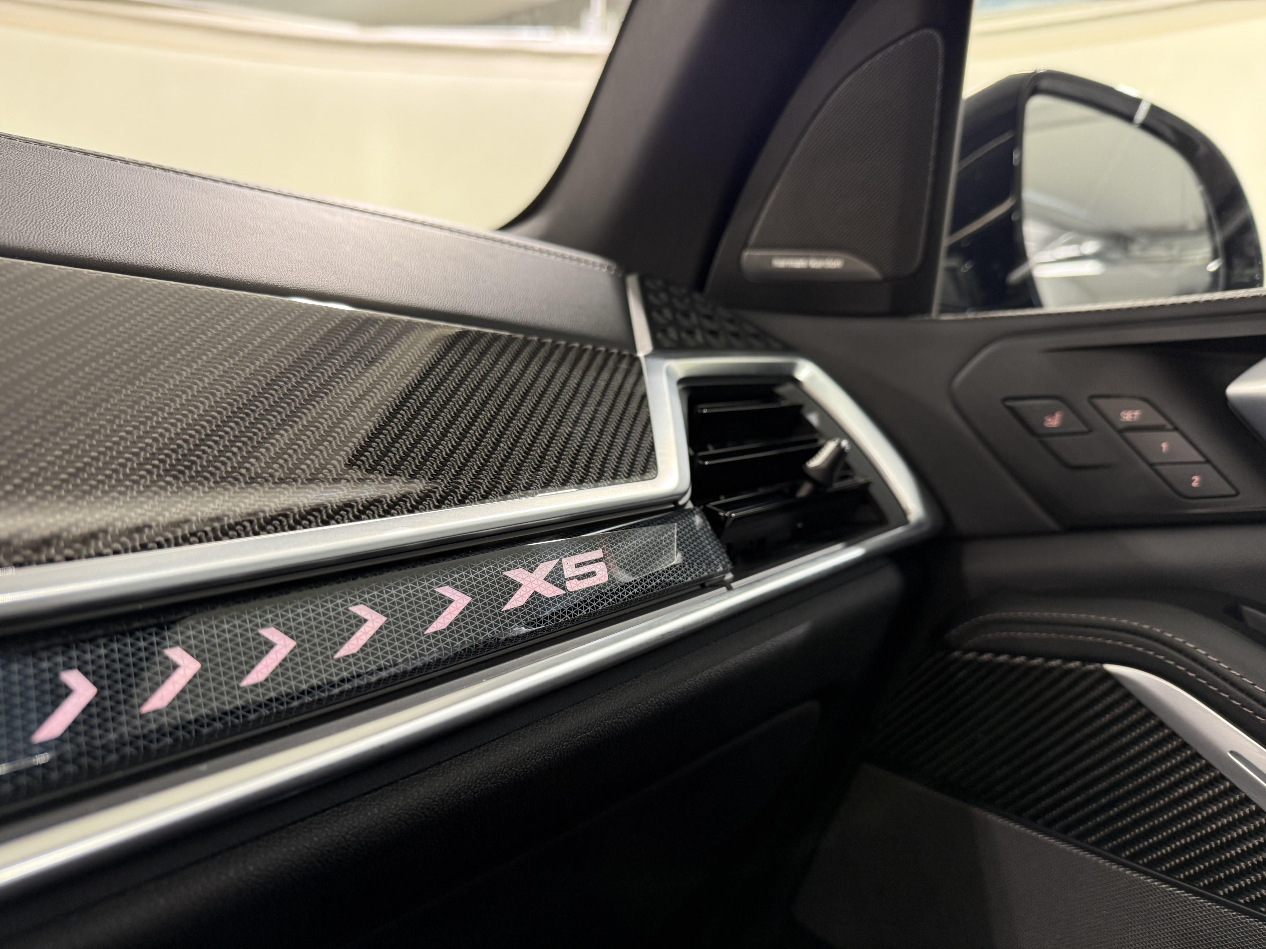 BMW X5 – Bild 12