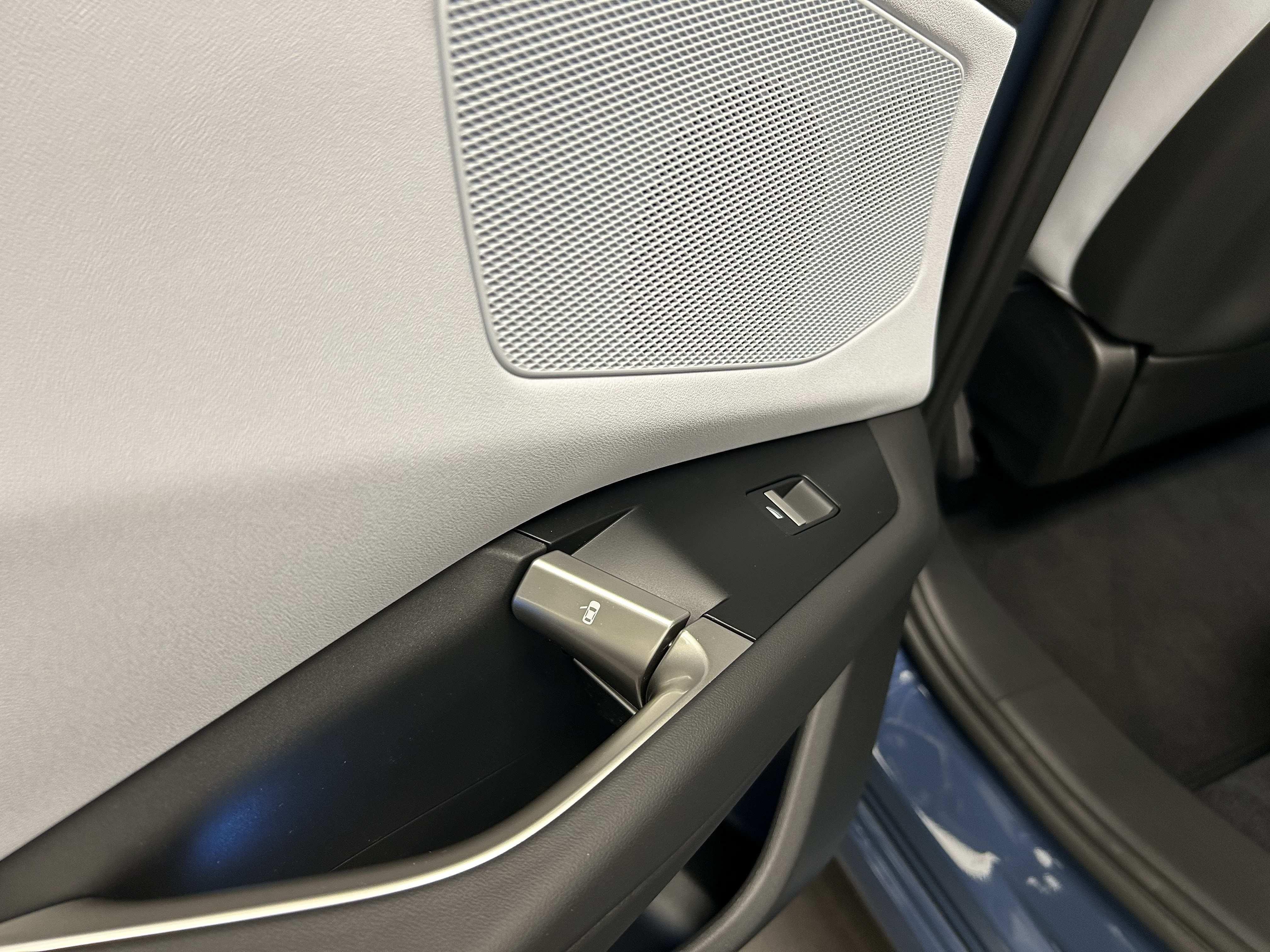 BMW iX3 – Bild 14