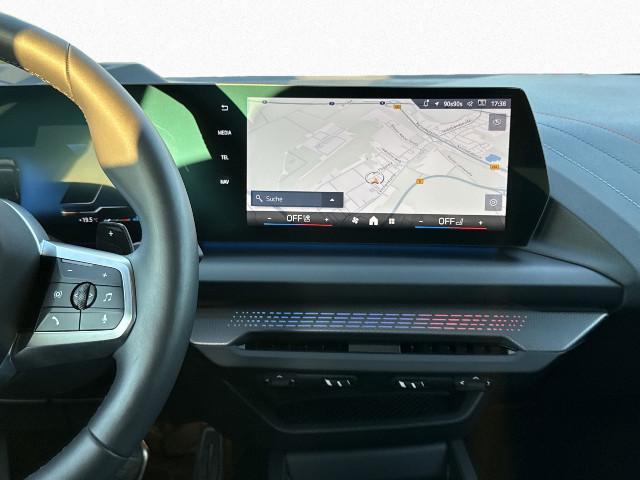 BMW 2er Gran Coupé – Bild 15