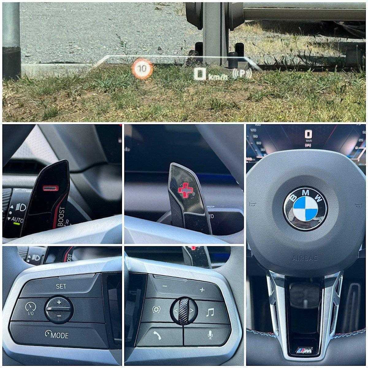 BMW 2er Gran Coupé – Bild 12
