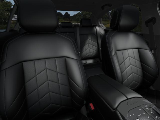 BMW 5er – Bild 5