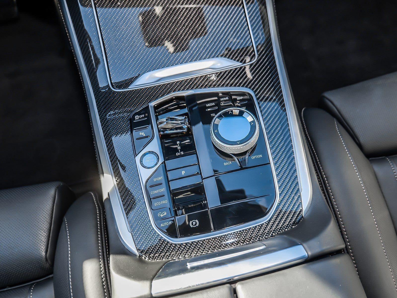 BMW X5 – Bild 26
