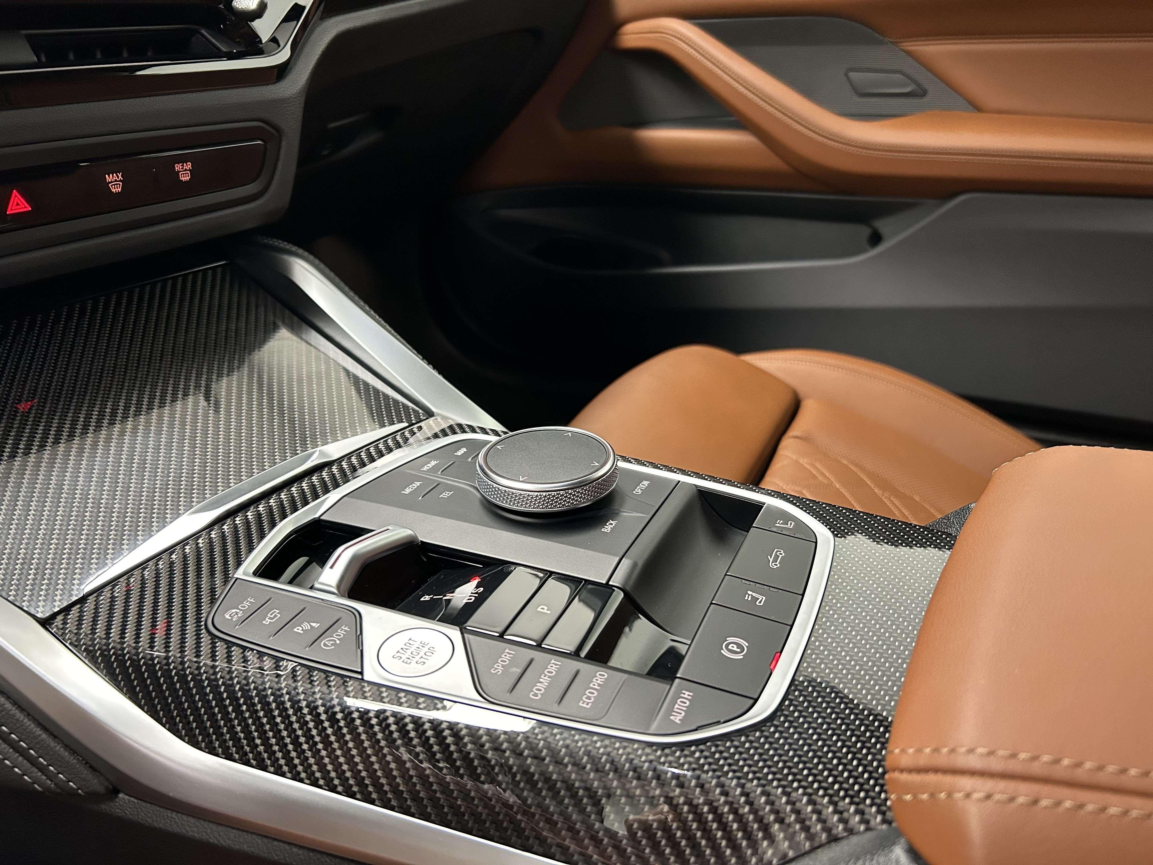 BMW 4er Cabrio – Bild 25