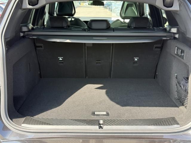 BMW X3 – Bild 17