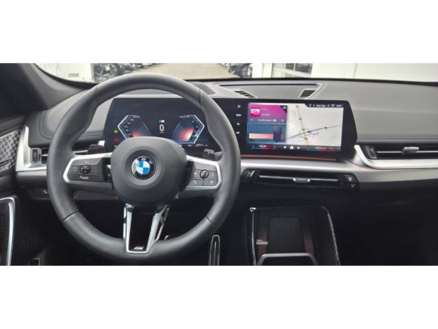 BMW X1 – Bild 9