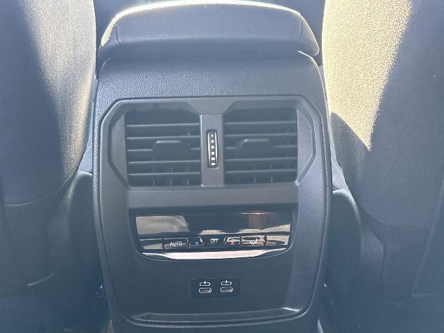 BMW 3er Touring – Bild 7