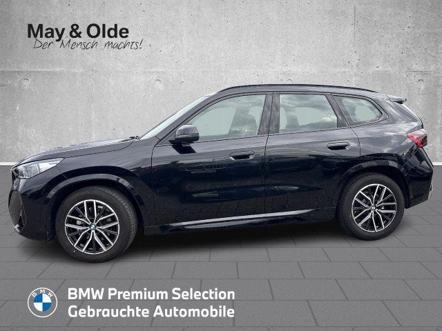 BMW X1 – Bild 2