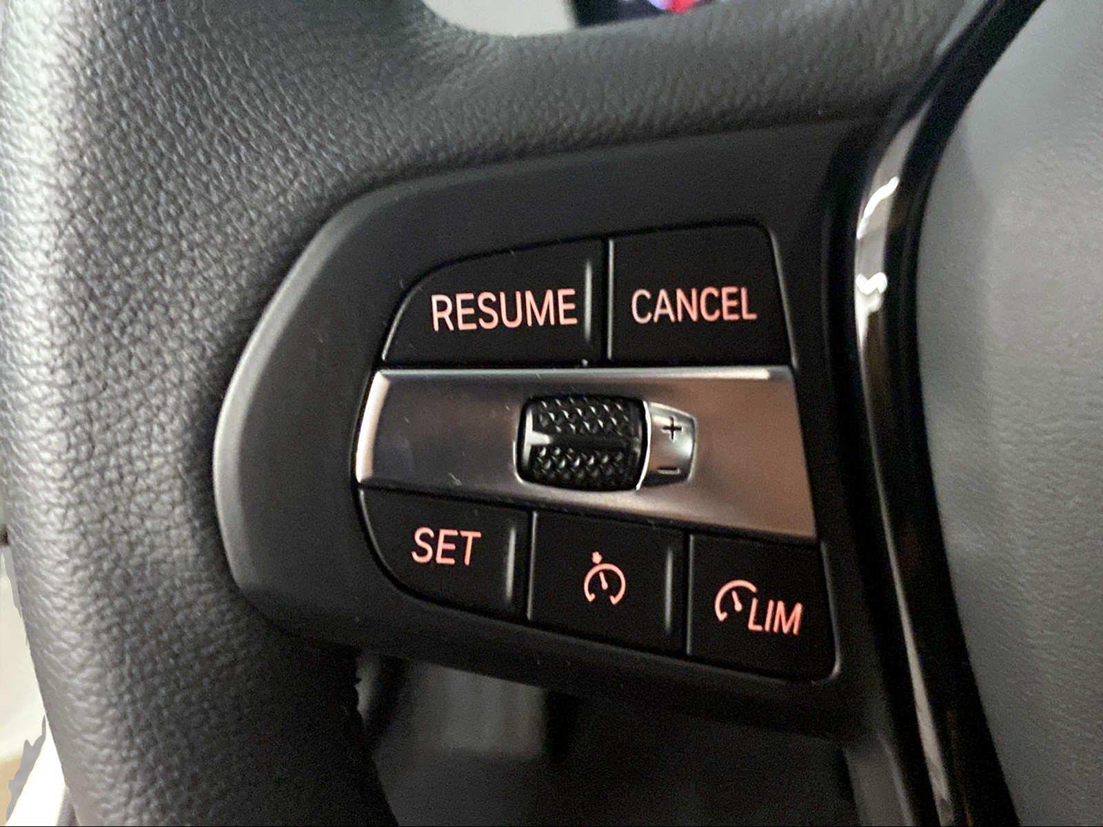BMW 1er – Bild 10