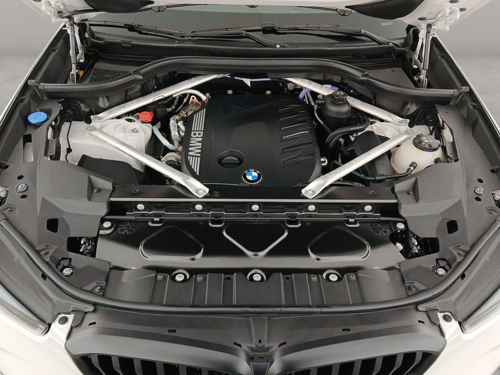 BMW X5 – Bild 15