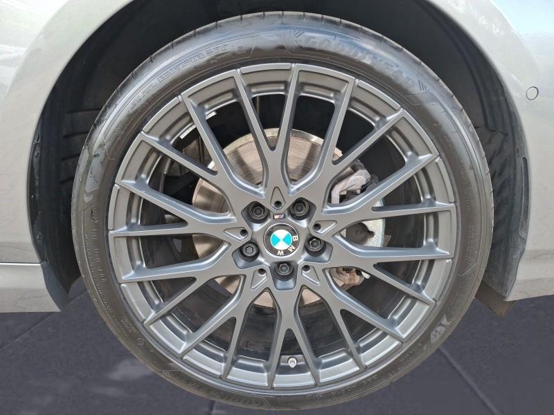 BMW 1er – Bild 9