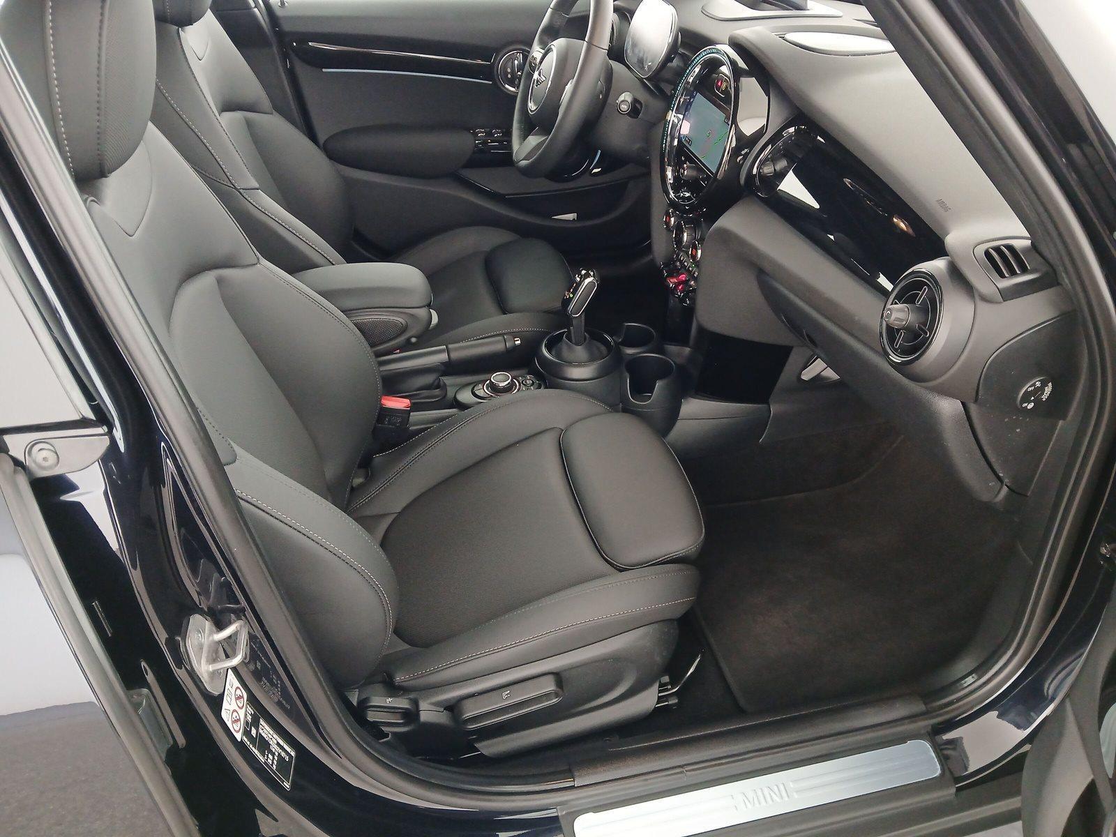 MINI Cooper 5-Türer – Bild 12