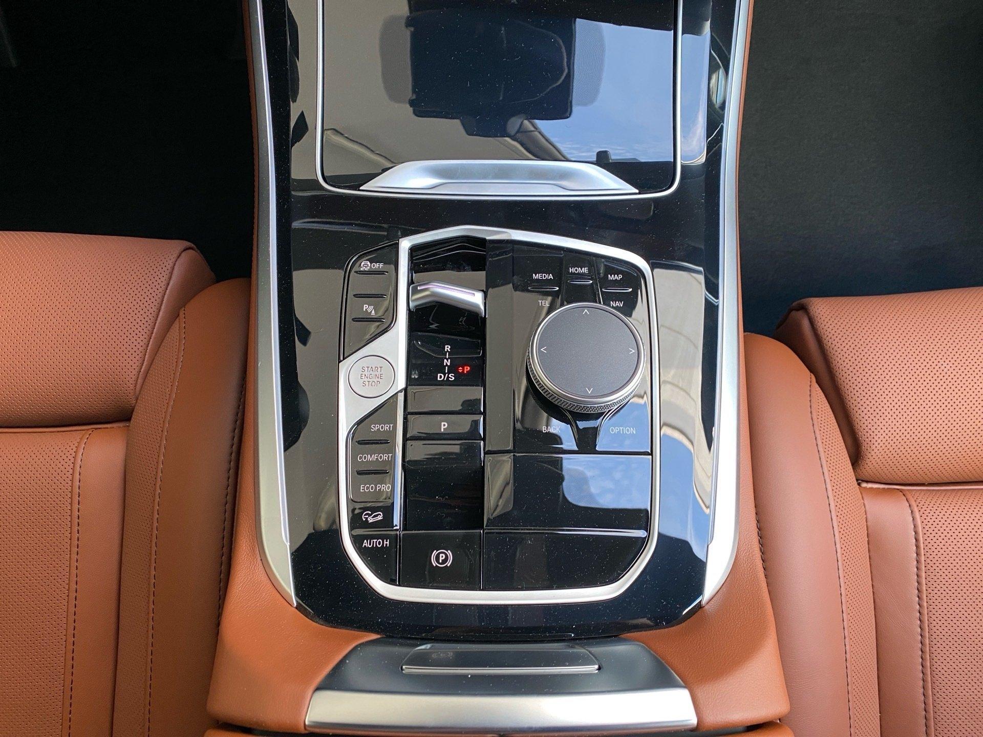 BMW X5 – Bild 14