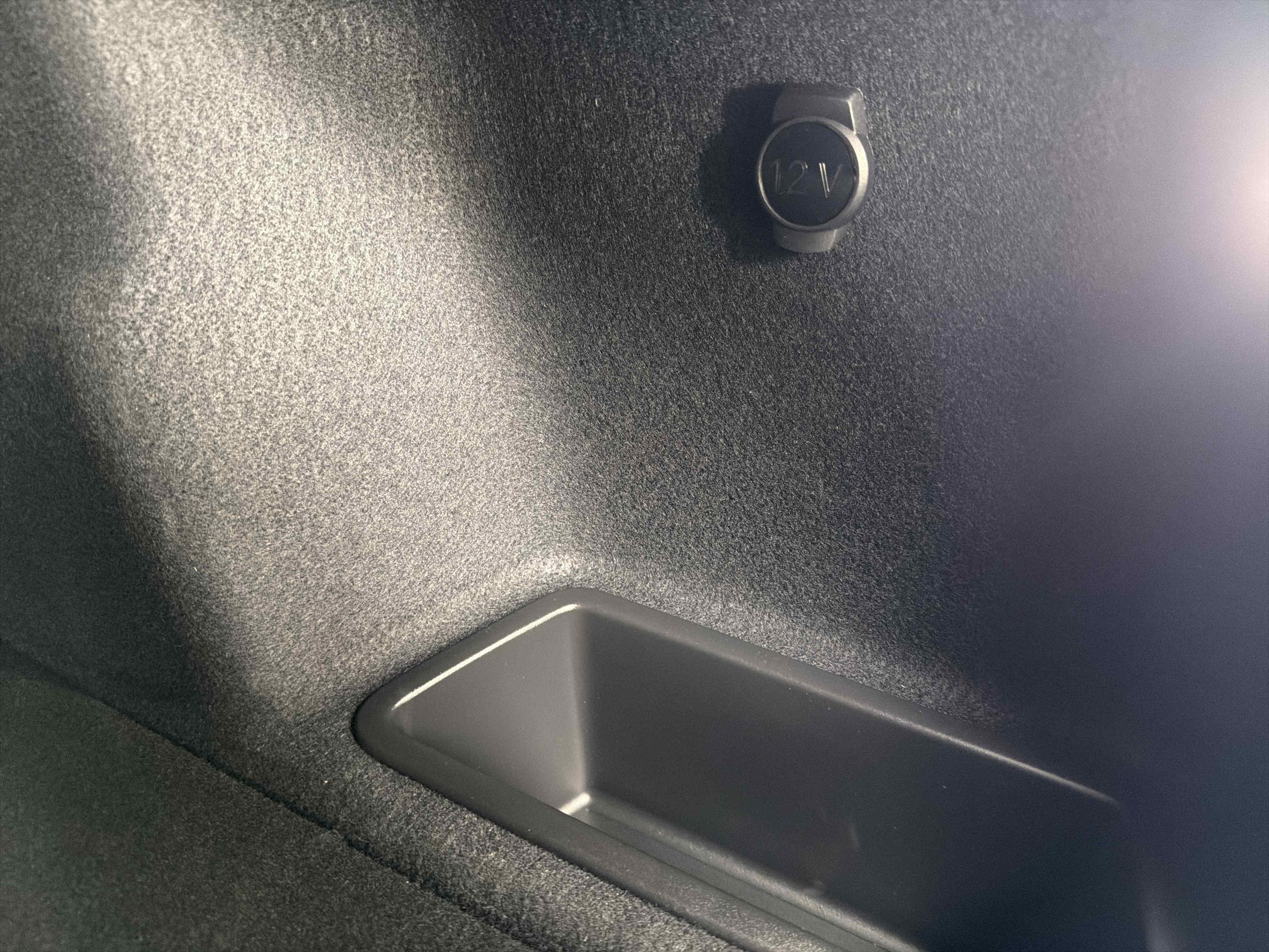 BMW X1 – Bild 31