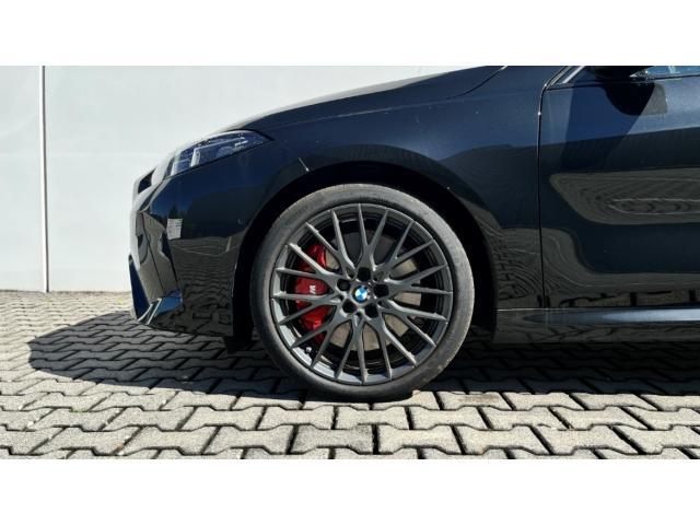 BMW 1er – Bild 9