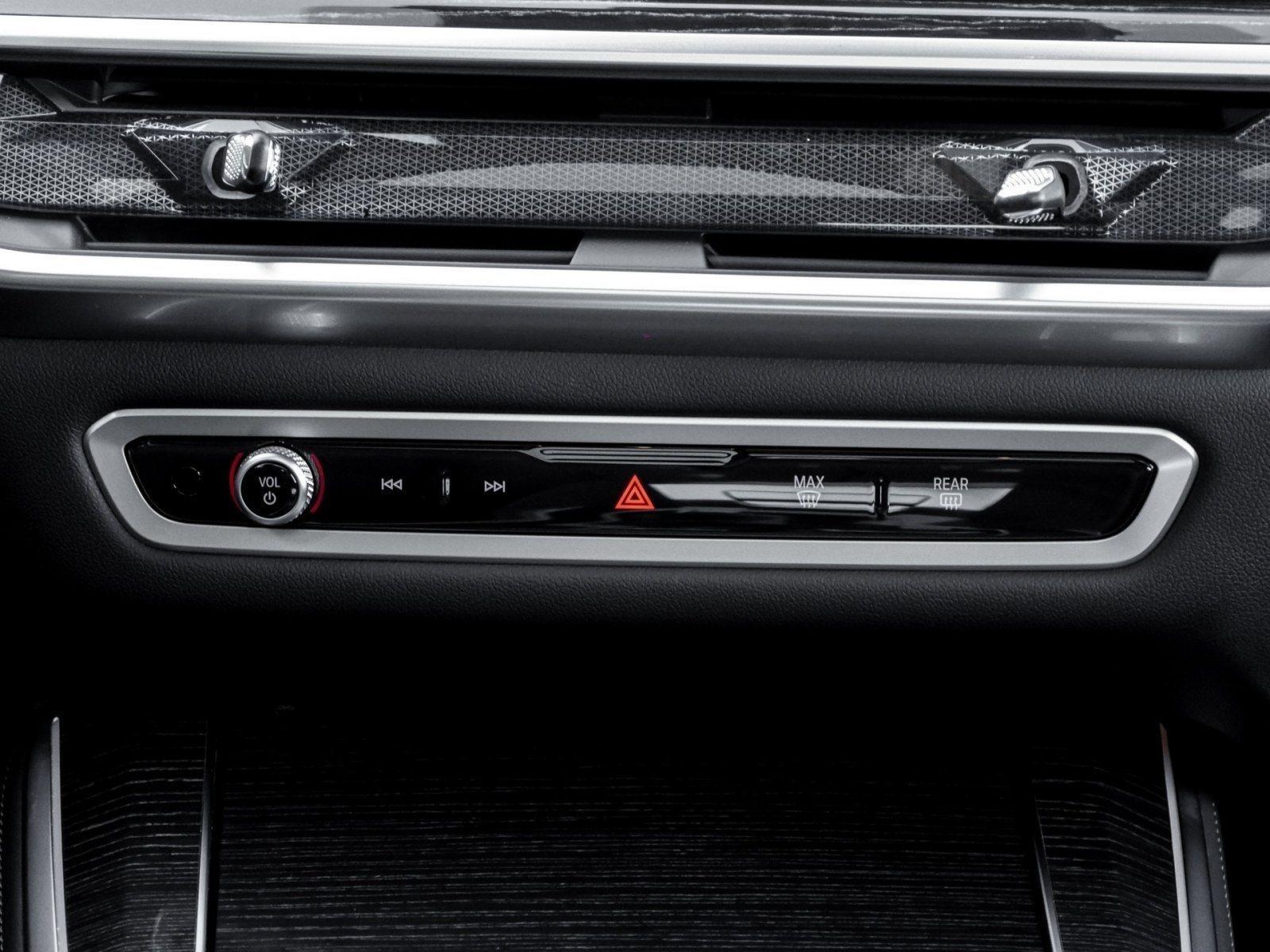 BMW X5 – Bild 11