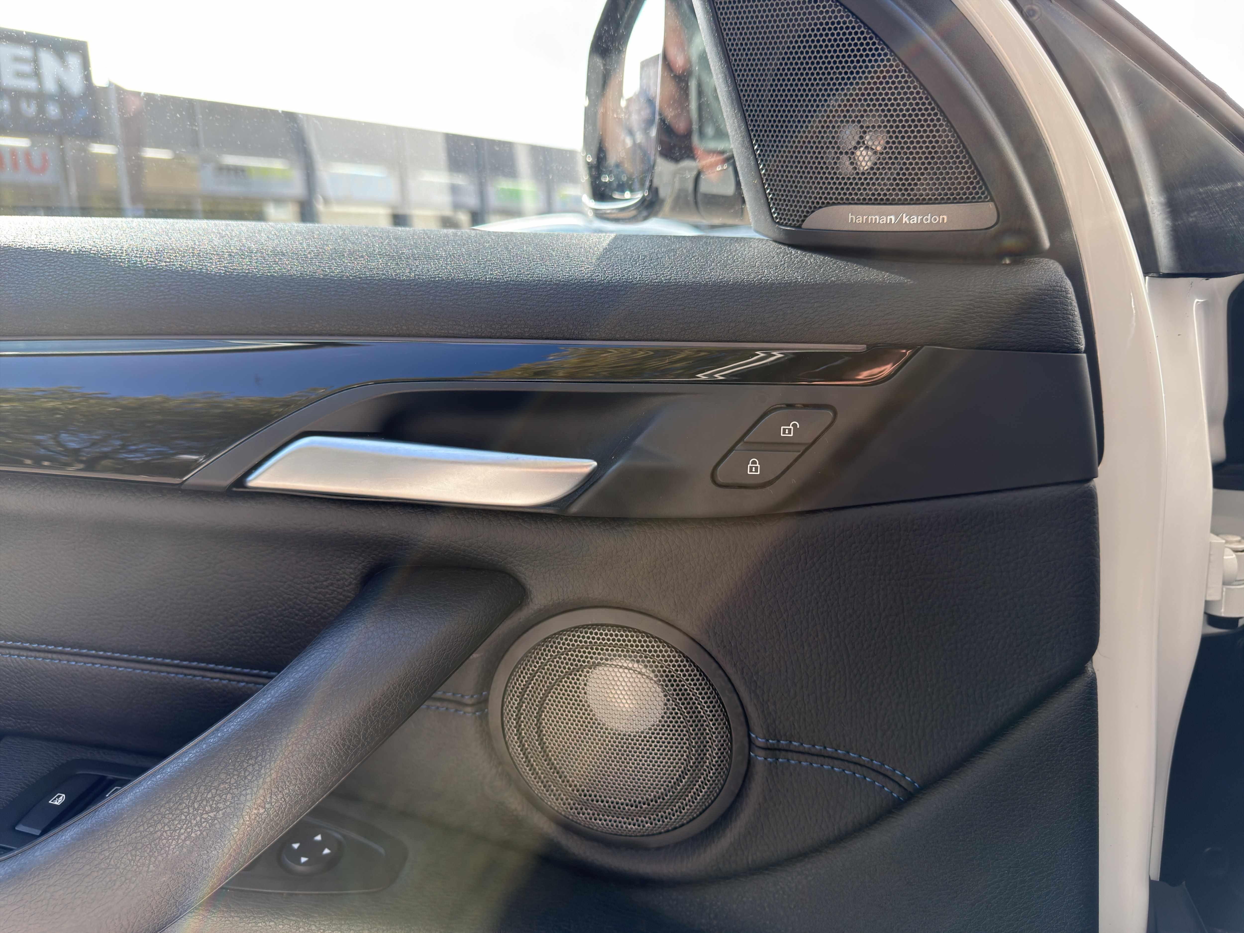 BMW X2 – Bild 11