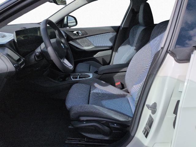 BMW 2er Gran Coupé – Bild 6