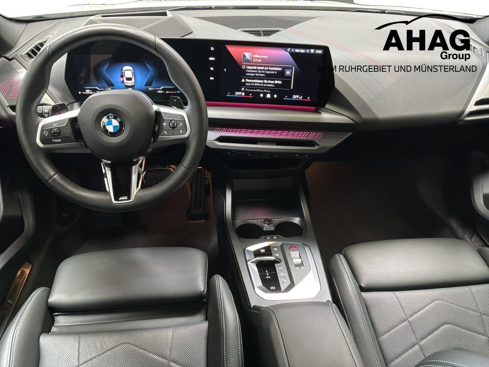 BMW 2er Gran Coupé – Bild 10