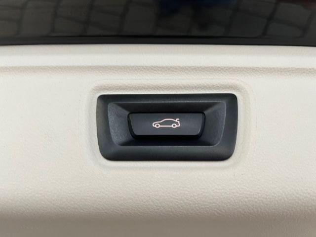 BMW 3er Touring – Bild 15
