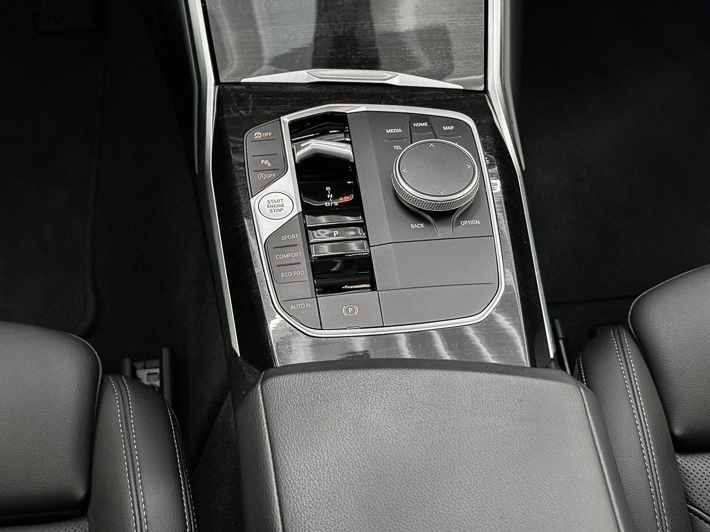 BMW 4er Gran Coupé – Bild 18